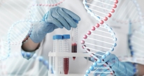 Генетические тесты для здоровья и жизни